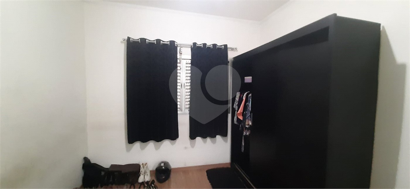 Sobrado à venda com 5 quartos, sendo 1 suíte,  em Vila Rosália, Guarulhos, SP