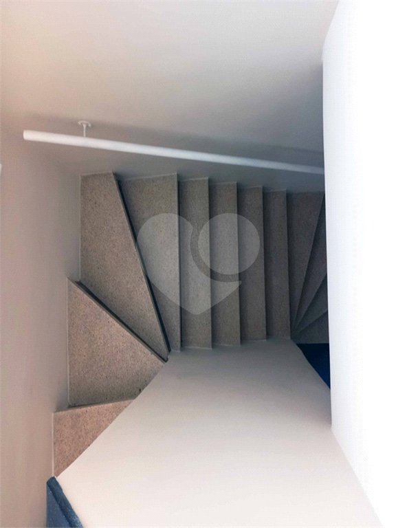 Casa à venda com 5 quartos, sendo 1 suíte,  em Jardim São Paulo(zona Norte), São Paulo, SP