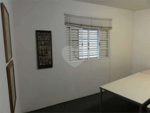 Apartamento para alugar com 2 quartos em Mandaqui, São Paulo, SP