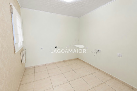 Casa à venda com 4 quartos no Centro, Três Lagoas, MS