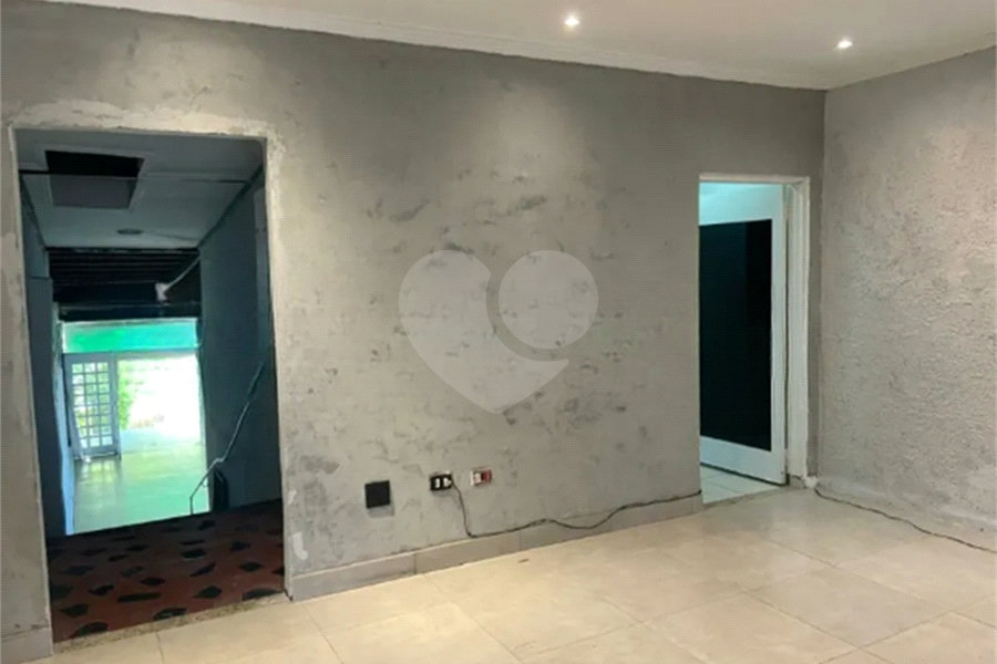 Casa para alugar em Santana, São Paulo, SP