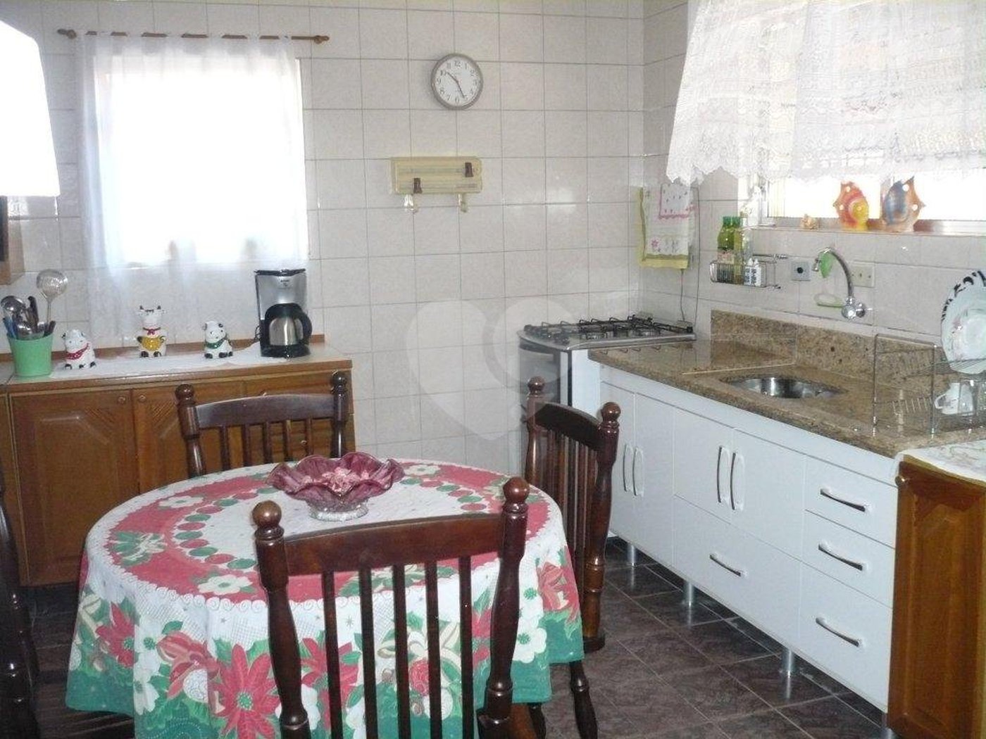 Sobrado à venda com 2 quartos em Vila Guilherme, São Paulo, SP