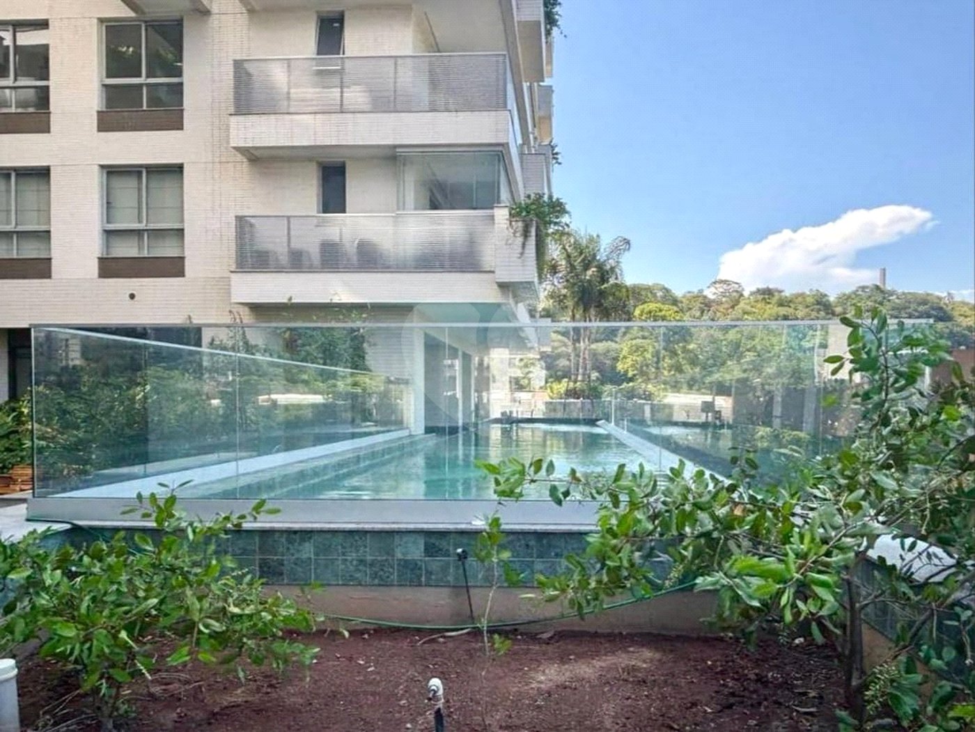 Apartamento à venda com 3 quartos, sendo 2 suítes, em Botafogo, Rio de Janeiro, RJ