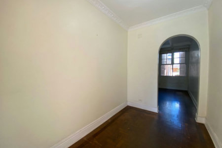 Casa com 3 dormitórios para alugar, 197 m² por R$ 8.500/mês - Embaré - Santos/SP