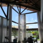 Casa à venda com 6 suítes no condomínio Jardim Primavera, Louveira - SP