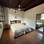 Casa em condomínio à venda com 2 quartos, sendo 1 suíte, em Ogiva, Cabo Frio, RJ