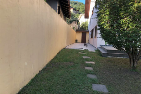 Casa à venda com 3 suítes em Fazenda Morumbi, São Paulo, SP