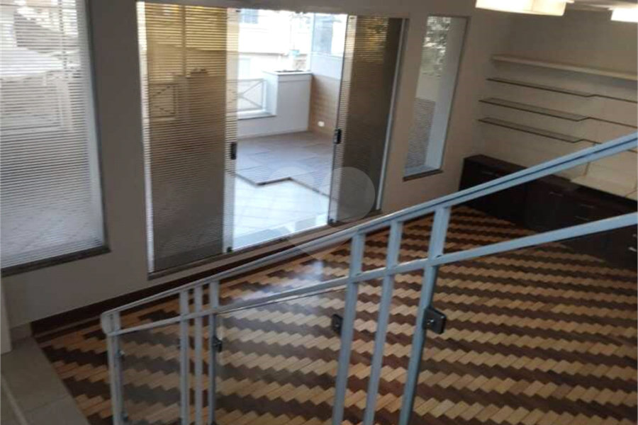 Sobrado à venda com 3 quartos, sendo 1 suíte, em Jardim São Paulo(zona Norte), São Paulo, SP