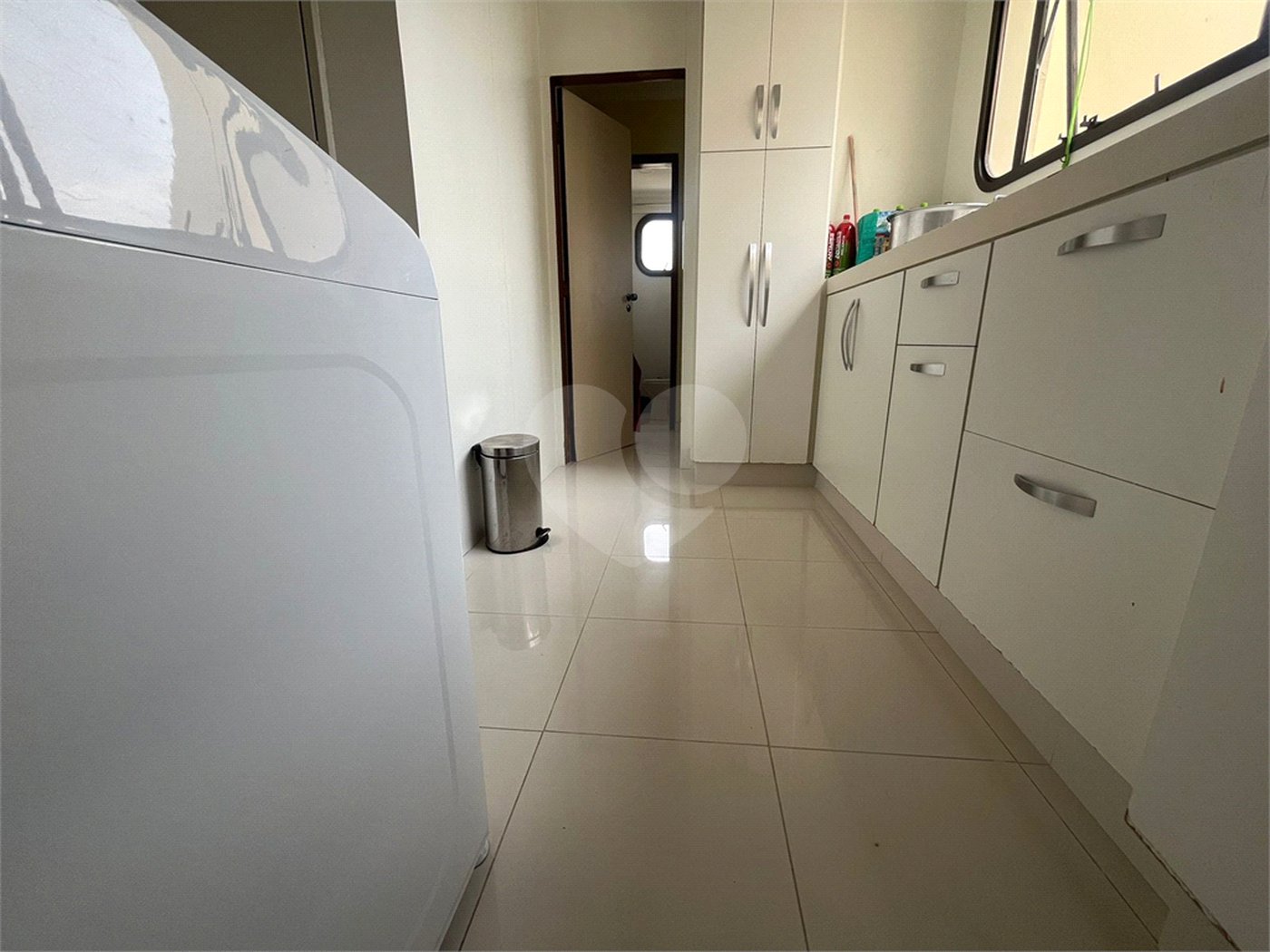 Cobertura à venda com 4 quartos, sendo 3 suítes, em Mandaqui, São Paulo, SP