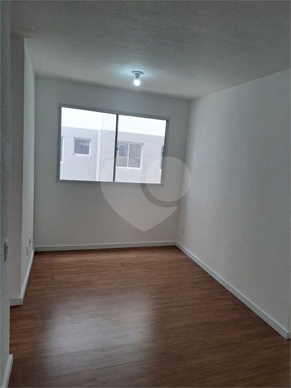 Apartamento à venda com 2 quartos em Colônia (zona Leste), São Paulo, SP