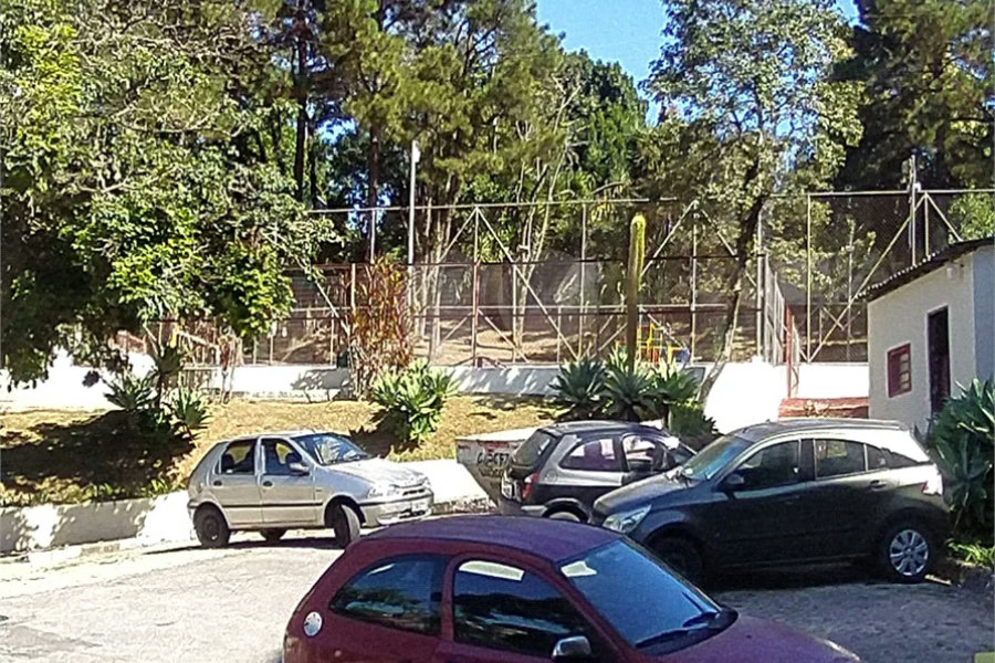 Apartamento à venda com 2 quartos em Tucuruvi, São Paulo, SP
