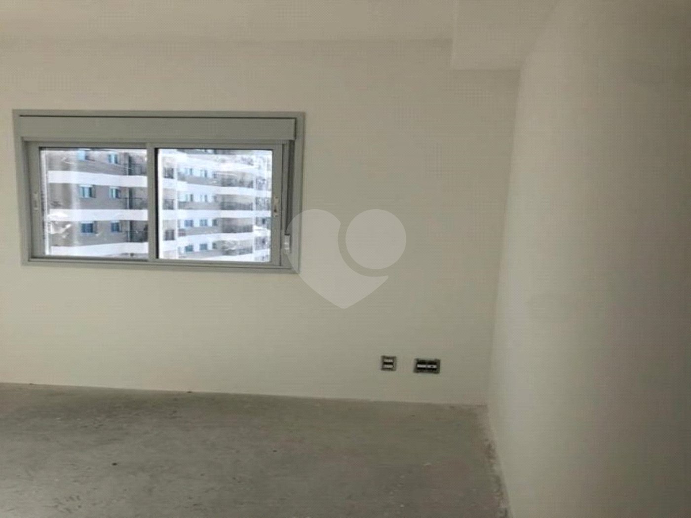 Apartamento à venda com 2 quartos, sendo 1 suíte, em Vila Zilda (tatuapé), São Paulo, SP