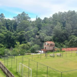 Terreno à venda em Residencial Jatobás, Louveira, SP