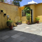 Casa à venda com 3 quartos em Jardim Vila Galvão, Guarulhos, SP