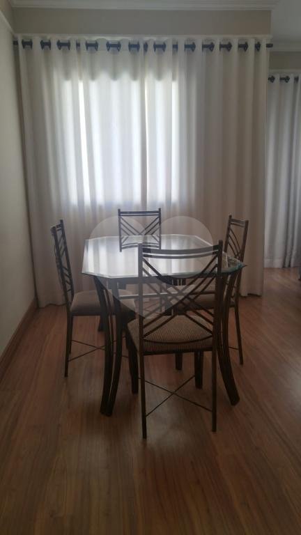 Casa à venda com 3 quartos, sendo 1 suíte, em Jardim Esplanada II, Indaiatuba, SP
