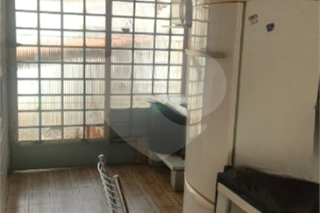 Casa à venda com 3 quartos, sendo 1 suíte, em Vila Renata, Guarulhos, SP