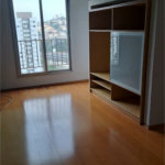 Apartamento à venda com 3 quartos em Vila Andrade, São Paulo, SP