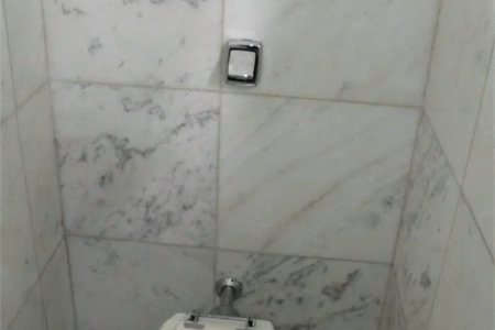 Casa à venda ou para alugar com 5 suítes em Jardim Leonor, São Paulo, SP