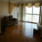 Apartamento 4 dormitórios na Mooca