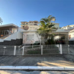 Casa Terrea a venda no bairro do Jardim França