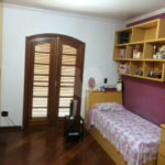 Casa à venda com 3 quartos, sendo 1 suíte, em Vila Nova Cachoeirinha, São Paulo, SP