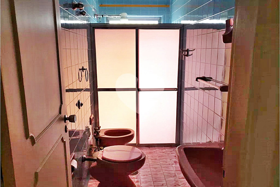 Sobrado à venda com 4 quartos em Vila Nova Cachoeirinha, São Paulo, SP