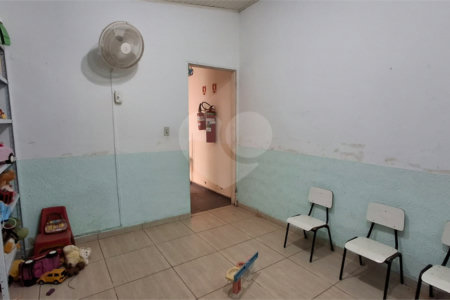 Salão à venda em Vila Barcelona, Sorocaba, SP