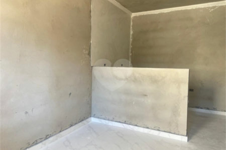 Studio à venda com 1 quarto em Jardim Vila São Domingos, Sorocaba, SP