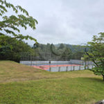 Casa à venda com 4 suítes no condomínio Reserva da Serra, Mairiporã - SP