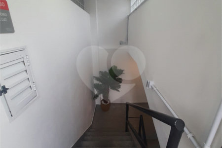 Apartamento à venda com 4 quartos, sendo 3 suítes, em Água Fria, São Paulo, SP