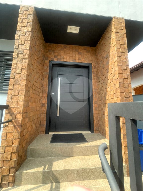 Casa à venda com 2 suítes em Jardim Europa, Valinhos, SP
