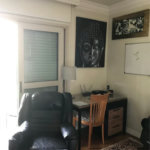 Apartamento à venda com 3 suítes em Vila Morumbi, São Paulo, SP