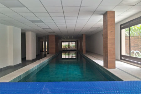 Apartamento à venda com 2 suítes em Bela Aliança, São Paulo, SP