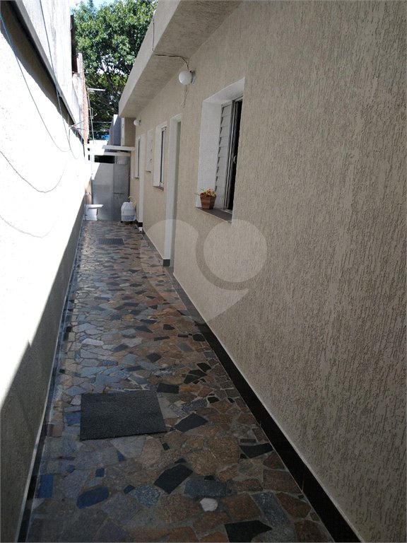 Casa à venda com 6 quartos em Vila Maria, São Paulo, SP