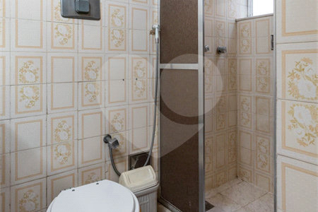 Apartamento à venda com 4 quartos, sendo 2 suítes,  em Tijuca, Rio de Janeiro, RJ