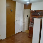 Apartamento à venda com 2 quartos em Vila Constança, São Paulo, SP