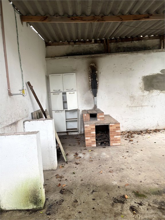 Casa à venda com 3 quartos em Bela Aliança, São Paulo, SP