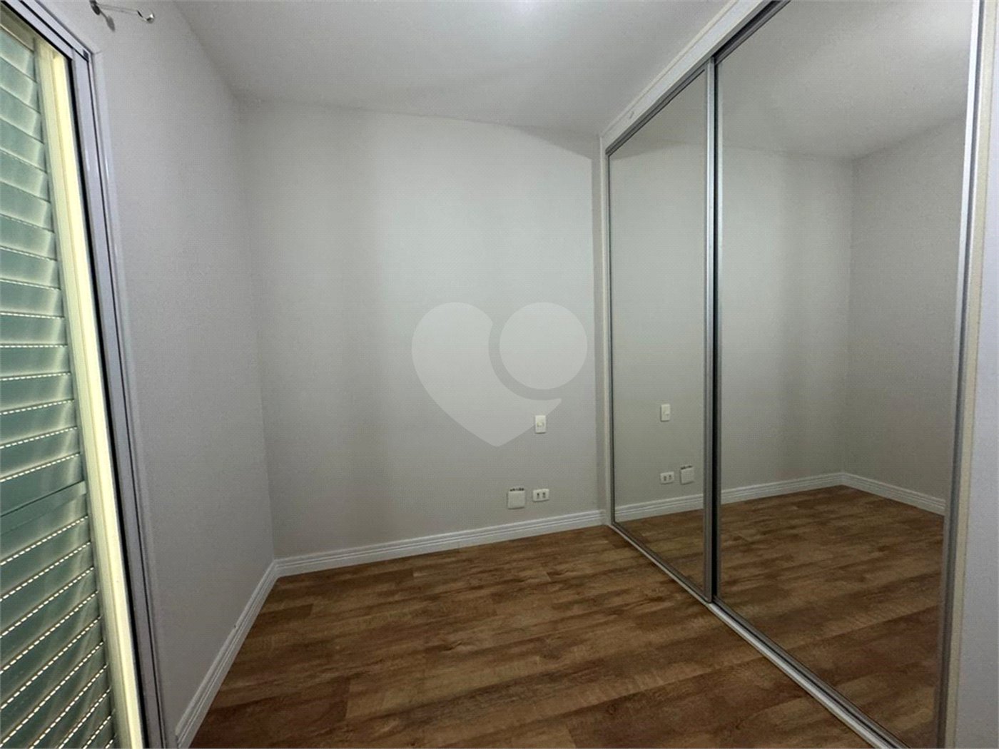 Apartamento à venda com 3 quartos, sendo 1 suíte, em Jardim São Paulo(zona Norte), São Paulo, SP