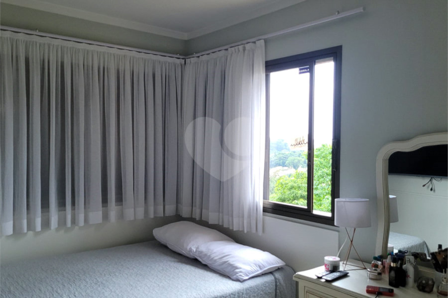 Apartamento à venda com 3 quartos, sendo 1 suíte, em Tremembé, São Paulo, SP