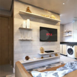 Apartamento à venda com 1 quarto em Parada Inglesa, São Paulo, SP