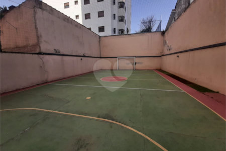 Apartamento à venda com 2 quartos, sendo 1 suíte, em Alto da Lapa, São Paulo, SP