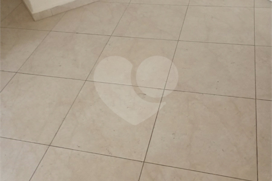 Apartamento à venda com 3 quartos em Santana, São Paulo, SP