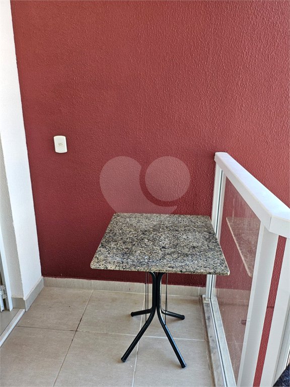Apartamento à venda com 2 quartos, sendo 1 suíte, em Jardim Bela Vista, Indaiatuba, SP