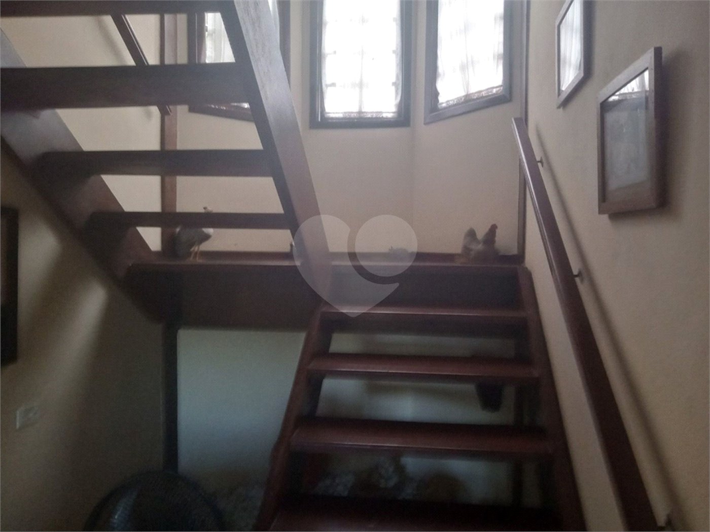 Chácara à venda com 7 quartos, sendo 3 suítes, em Saboó, São Roque, SP