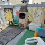 Casa Térrea à venda com 6 quartos em Casa Verde, São Paulo, SP