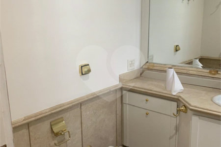Apartamento à venda ou para alugar com 5 suítes em Jardim Paulista, São Paulo, SP