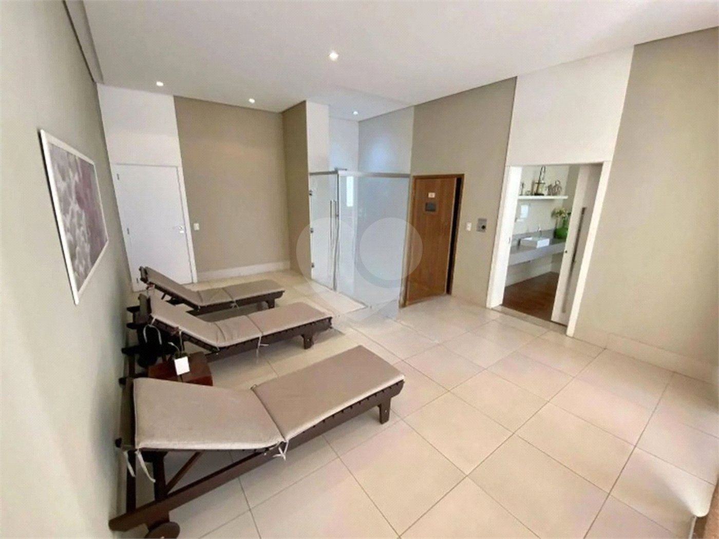 Apartamento à venda com 3 quartos, sendo 1 suíte, em Saúde, São Paulo, SP