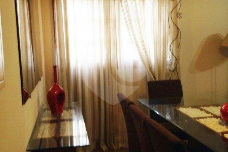 Casa à venda com 4 quartos, sendo 1 suíte,  em Tremembé, São Paulo, SP