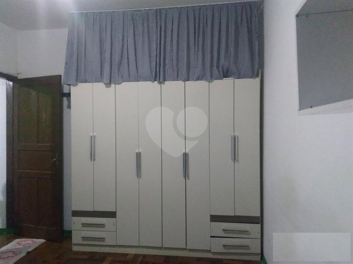 Apartamento à venda com 1 quarto em Liberdade, São Paulo, SP