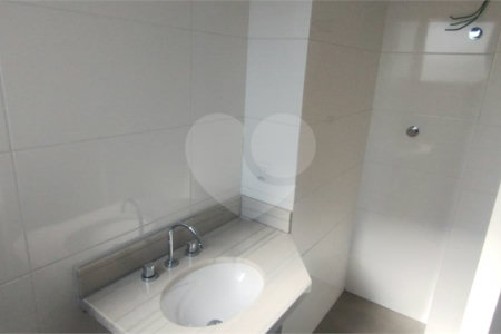 Apartamento à venda com 1 quarto, sendo 2 suítes, em Vila Osasco, Osasco, SP